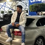 Jael🧃 - @___jaelopez___ - Instagram
