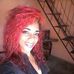 Jael Lopez - Facebook