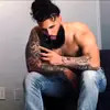 jaelopez7 - @jaelopez7 - TikTok