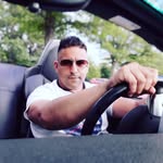 jae.lopez - @cheo.lc - Instagram