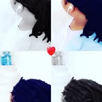 Jaelopez - @jaelopez8 - Instagram