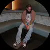 Jaelopez - @jaelopez641 - TikTok