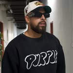 J🐼E - @jaelopez1 - Instagram
