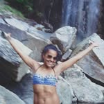 Jessica Lopez - @jaelopez858 - Instagram
