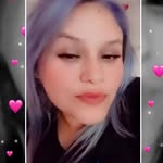 Lopez Antonella - @jaelopezanto - Instagram