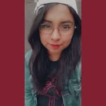 Naty Lopez🐯 - @jae_lopez98 - Instagram