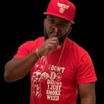 BuGotti Bomb / Jae Miller - @ny_gotti - Instagram