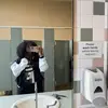 Jae - @jae.miller11 - TikTok