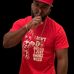 Jae Miller - Facebook