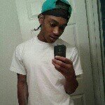Jae Miller - @rudeboyjae - Instagram