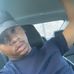 Jae Miller - Facebook