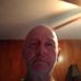 Jae Miller - Facebook