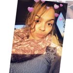 Jae Miller - @slayybyyjaee - Instagram