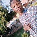 Jae Miller - @jaemiller5977 - Instagram