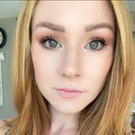 Jae Miller - @jessiemae3322 - Instagram