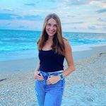 Jae Miller - @jaelynn_brooke - Instagram