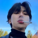 𝐉𝐚𝐞 𝐌𝐢𝐥𝐥𝐞𝐫 - @daddyxjaex - Instagram