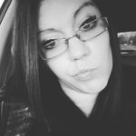 Jae Miller - @jaemiller73 - Instagram