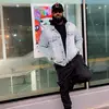 Jae Miller - @jaemiller1828 - TikTok