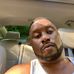 Jae Miller - Facebook