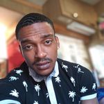 Jae Miller - @papiidrunk - Instagram