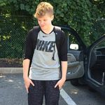 jae miller - @jae.miller_22 - Instagram