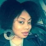 Jae Miller - @msjaemillz - Instagram