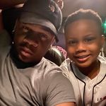 Jae Miller - @jae.miller.718 - Instagram