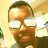 Jae Miller - @jaemiller944 - TikTok
