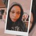 Jae Miller - Facebook