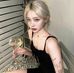 Jae Miller - Facebook
