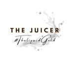 Jae Miller - @thejuicer_ - Instagram