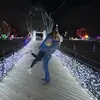 Jae Miller - @jae.miller01 - TikTok