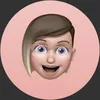 Jae Miller - @nerdy.transform.pancake - TikTok
