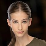 Jaeda Lily Miller - @jaedalilymiller - Instagram