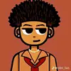 jay - @kahjaemiller - TikTok