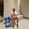 miller jae - @miller.jae - TikTok