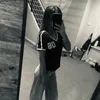 𝐫𝐢𝐫𝐢 - @erinjaemiller - TikTok