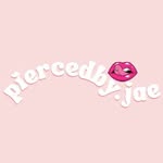 「 ♡ 𝐏𝐢𝐞𝐫𝐜𝐞𝐝𝐁𝐲𝐉𝐚𝐞 ♡」 - @piercedby.jae - Instagram