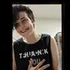 jace pierce - @reanne_pierce - TikTok