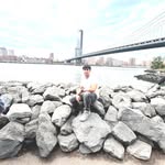 jae pierce - @jae32354yfx - Instagram