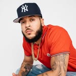JAE PIERCE - @jaepierceofficial - Instagram