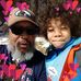 Jae Pierce - Facebook