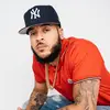 Jae Pierce - @jaepierceofficial - TikTok