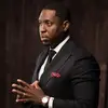 jae_pierce - @jae_pierce - TikTok