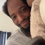 Jae Pierce - @ptb_jae3xx - Instagram