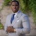 Jae Pierce Real Estate - Facebook