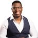 Jae Pierce Real Estate - Facebook