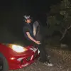jaedanpierce - @jaedxnnn4 - TikTok