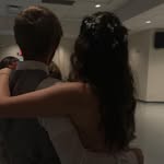 Jaelynn Oberbeck - @jaepierce05 - Instagram